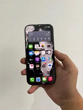 iphone 16 Pro 128gb ibox