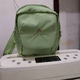 Tas Selempang Original Eiger