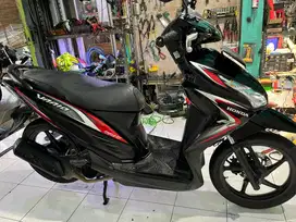 Vario 110 fi 2014