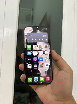 iphone 16 Pro 128gb ibox