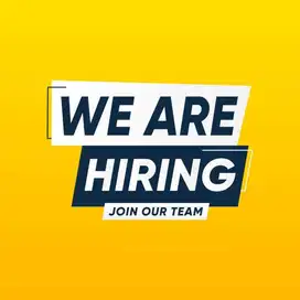 Admin & Accounting