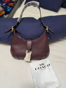 Tas COACH HAMPTON AUTHENTIC 100%