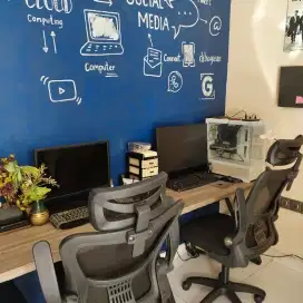 Video Editor Video Content Creator