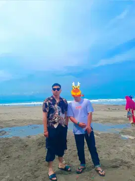 Cari kerja sif malem