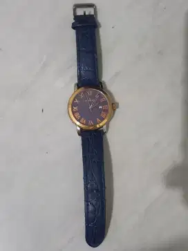 Dijual Murah! Jam Antik Merk PEUGEOT