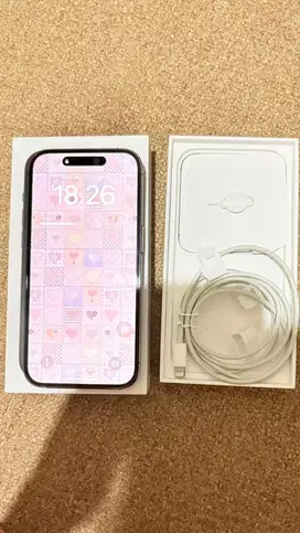 Iphone 14 Pro 128 IBOX