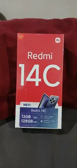 Baru Beli Jual Lagi