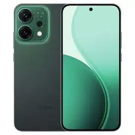 Oppo Reno 14F .