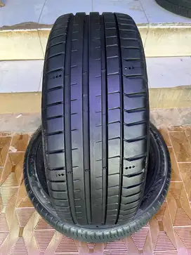 Ban Michelin Pilot Sport 5 215 55 r17 1Pcs