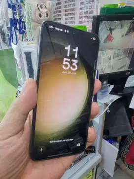 SAMSUNG S23 SEIN 8/256 GREEN