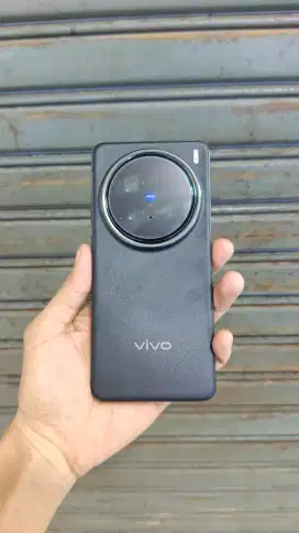 vivo x200 pro 16/512gb