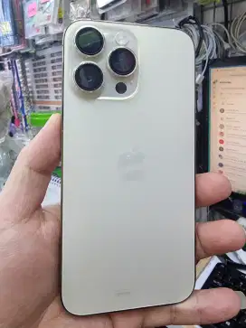 IPHONE 14 PROMAX 256 WHITE MOMOX