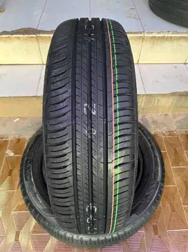Ban Dunlop Enasave Ec300 205 60 r17 1Pcs