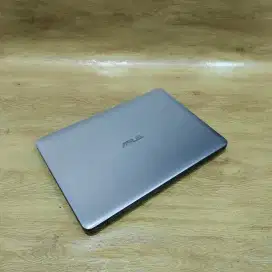 Asus X441U Slim
