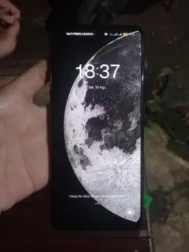 Oppo Reno 7 5g 8+8/256