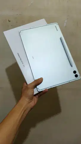 samsung tab s9fe plus 12/256gb