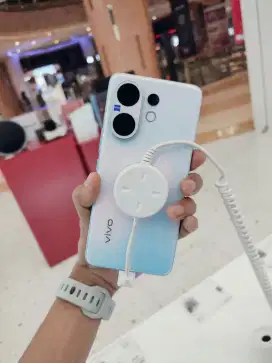 PRE-ORDER VIVO V60 5G ZEISS TELEPHOTO