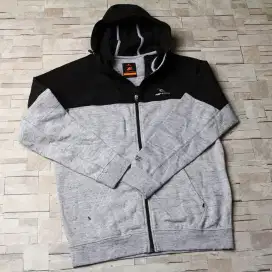 Jaket ripcurl ori