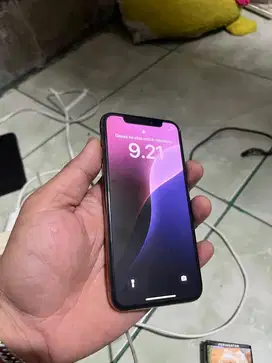 iphone xs 64gb inter gress