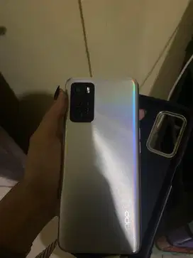 Maharin dong best oppo a16 ram 3