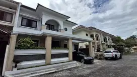 Bagunan , renovasi 2024/ maret 2025