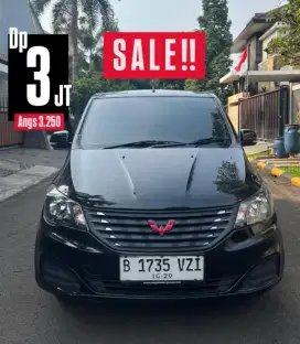 Dp3 Wuling ConferoDB2023 DIBANTU