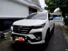 GR 2,8spott metik