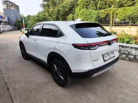 Honda HR-V 2023 Bensin