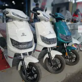 Varilux SR promo diskon 500rb