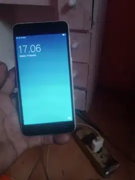 Oppo a37 normal