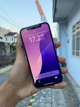 Iphone 12 64 Gb
