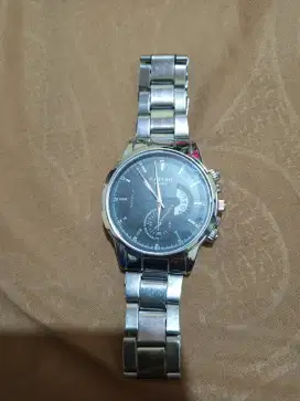 Jam tangan Gastro sport