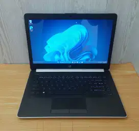 HP14-CM0095AU AMD E2-9000E|4GB|256GB|14HD|WIN11