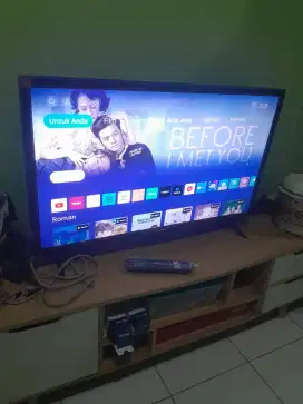 Smrat tv android