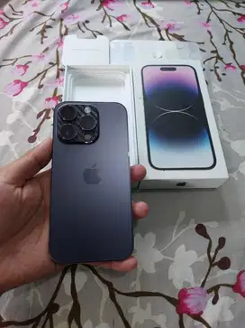 iphone 14pro 128gb ex ibox