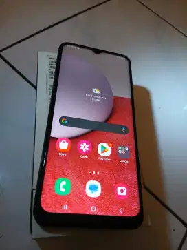 Samsung a13 4/128