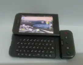 HTC dream G1 android