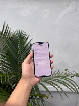 iphone 16 128gb ibox