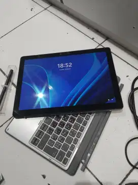 Laptop DELL LATITUDE 7210