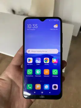 Redmi 8 4/64 GB