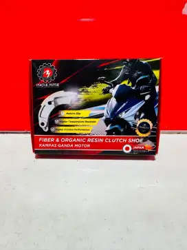Service panggilan