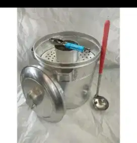 Jual cepat stok terbatas