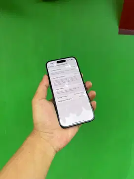 iphone 16 128gb ibox