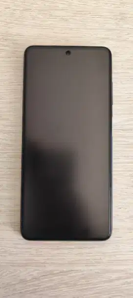 XIAOMI POCO X3 NFC RAM 6/64GB