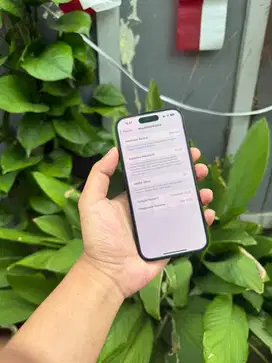 iphone 16 128gb ibox