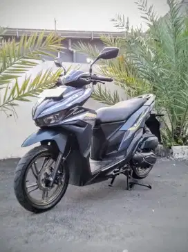 Honda vario 125 2023