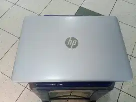 Laptop Hp Elitebook 840 G3