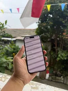 iphone 16 128gb ibox