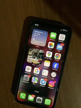 Iphone 12 pro 128gb (ibox)
