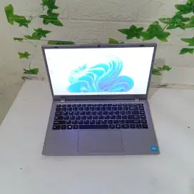 Advan Soulmate Celeron N4020 4/128 Gb